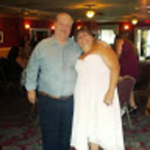 Meet your Posher, Bonnie